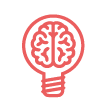 Knowledge Capital icon