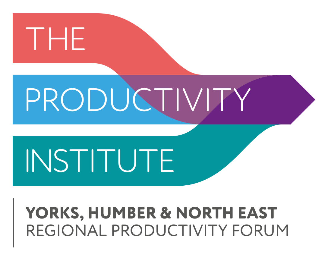 RPF logo for Yorks, Humber and NE