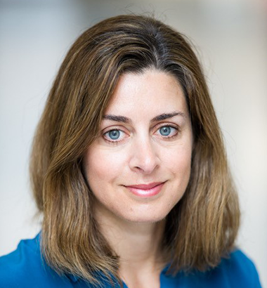 Elvira Uyarra