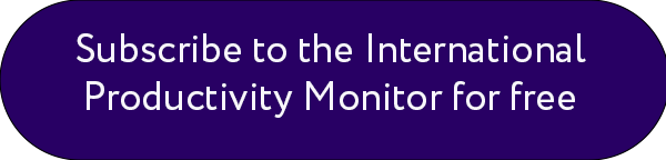 IPM subscribe button
