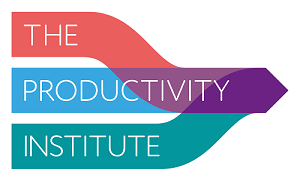 TPI logo