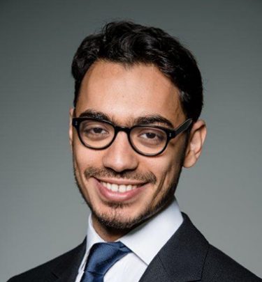 Issam Samiri