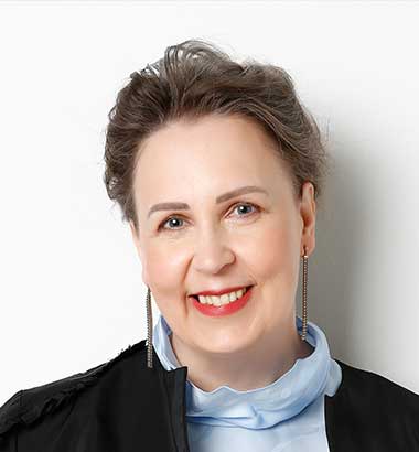 Tera Allas